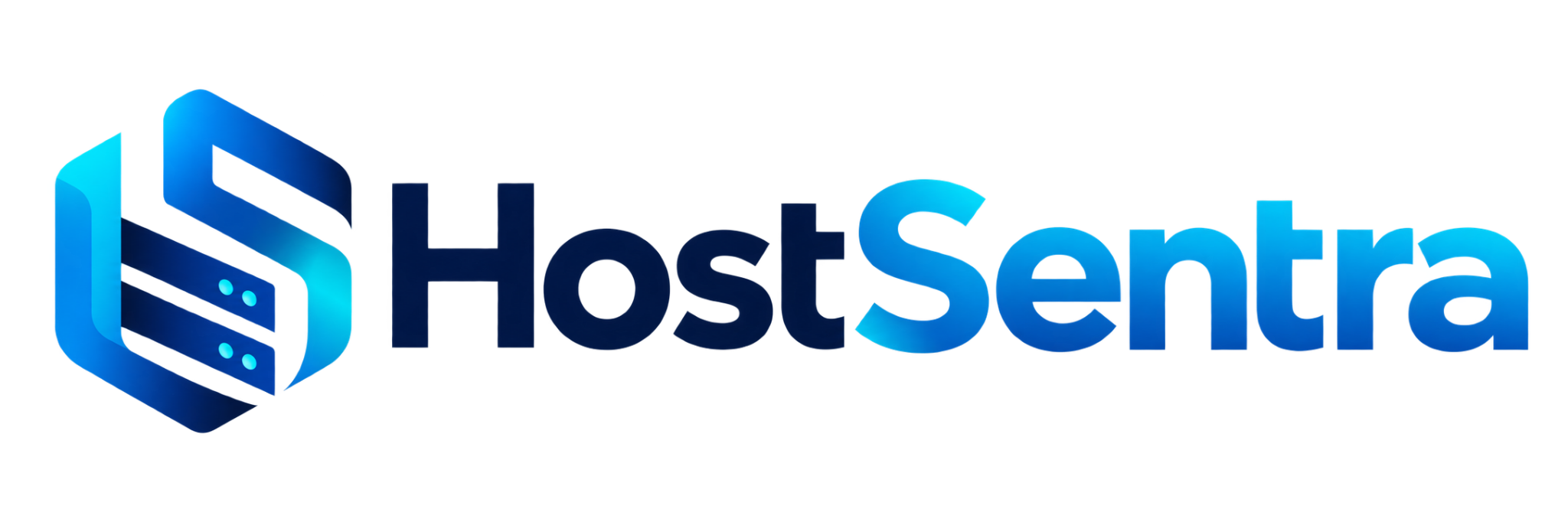 HostSentra